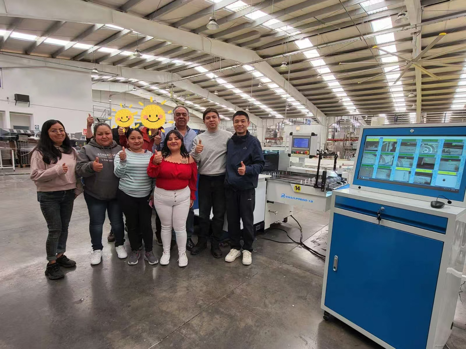 fbc41929072ac0798f7069dcc1347fb