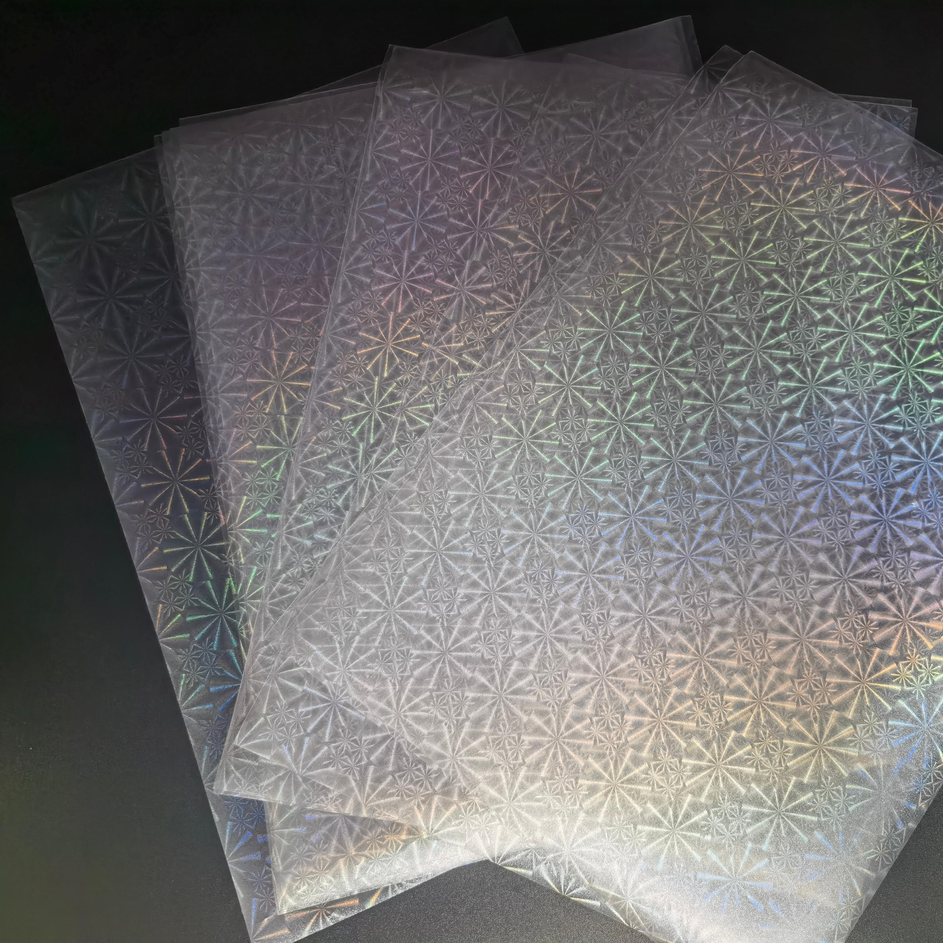 9c3b2c4f7a7619809d58299880f6d8a