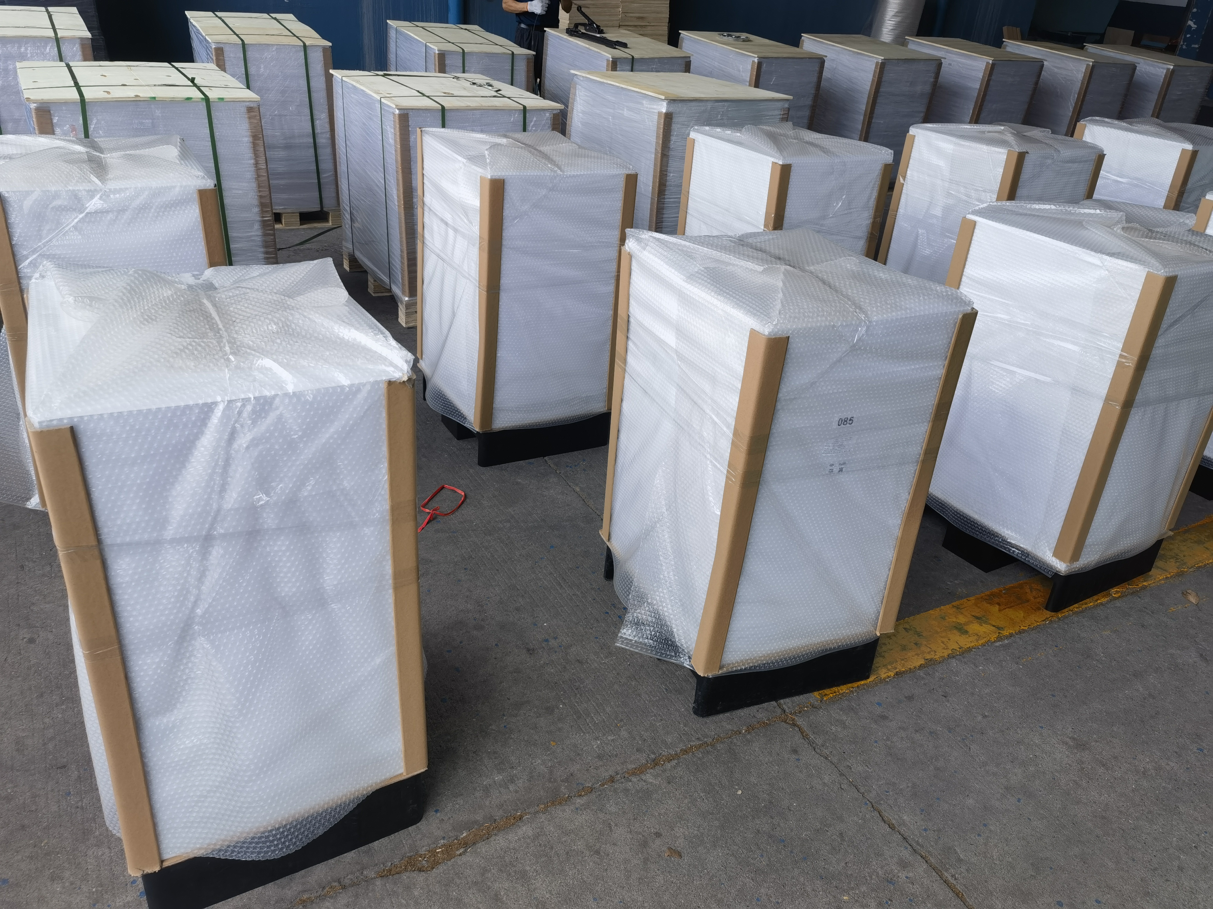 79a90dacf3a2aa2adc6b76dd82a984e