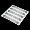Wholesale High Quantity Wet Inlay Sticker Tag RFID Label