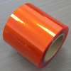 High Barrier Property PVC/PE/PVDC Sheets for Medcial Packaging Material