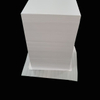 Wholesale Eco-Friendly Recycled PVC PEFG Core Sheet for Card or Printing