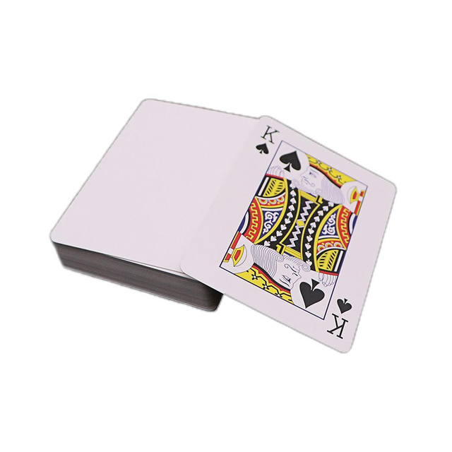 carta de p&oacute;quer (6)