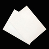 Wholesale Silicone Pad for Card Laminating | High-Temperature Press Pad for Card Machines