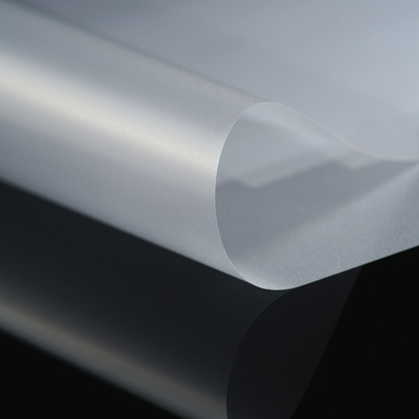 PVC Overlay: Enhancing Durability And Aesthetics-WallisPlastic