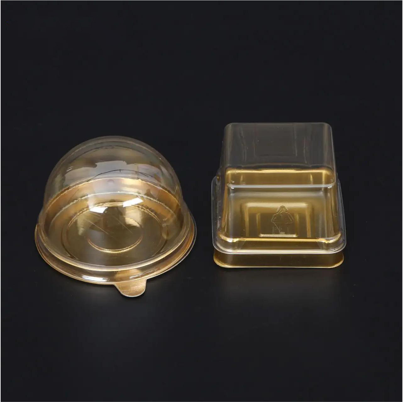 Shanghai-Wallis-Technology-Co-Ltd- 1