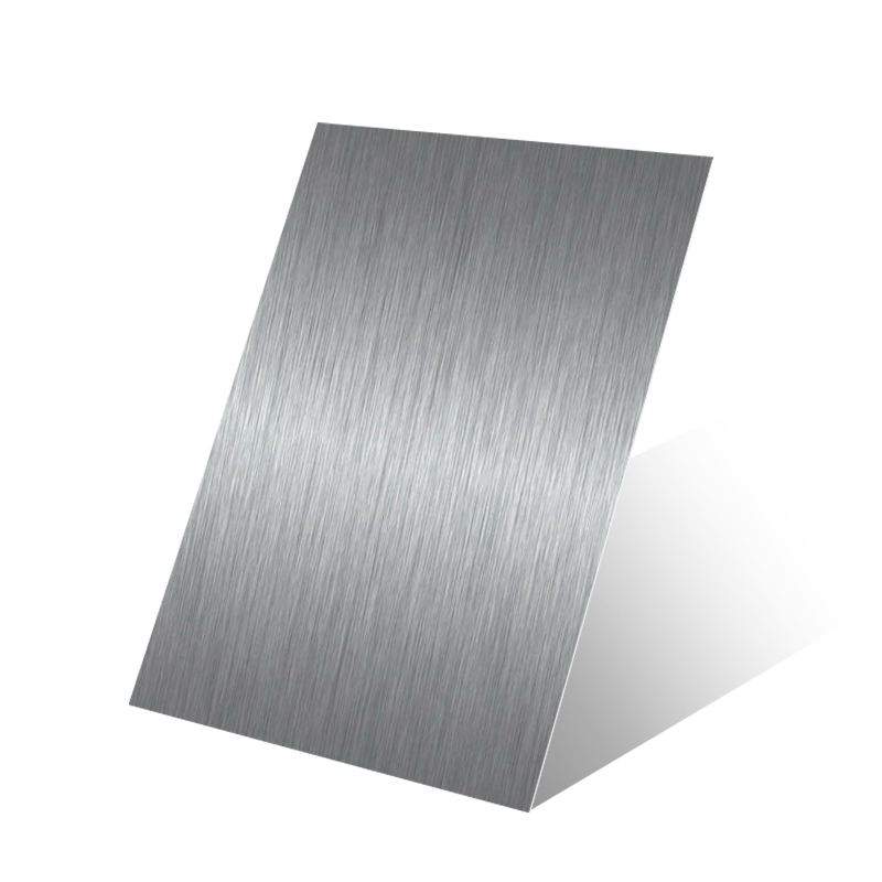 Advantages of Matte Laminated Steel Plates