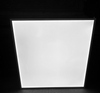 High brightness LED lighting panel | Wallis Custom
