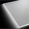 PMMA LGP acrylic light guide plate with laser dots for light box | Wallis Custom