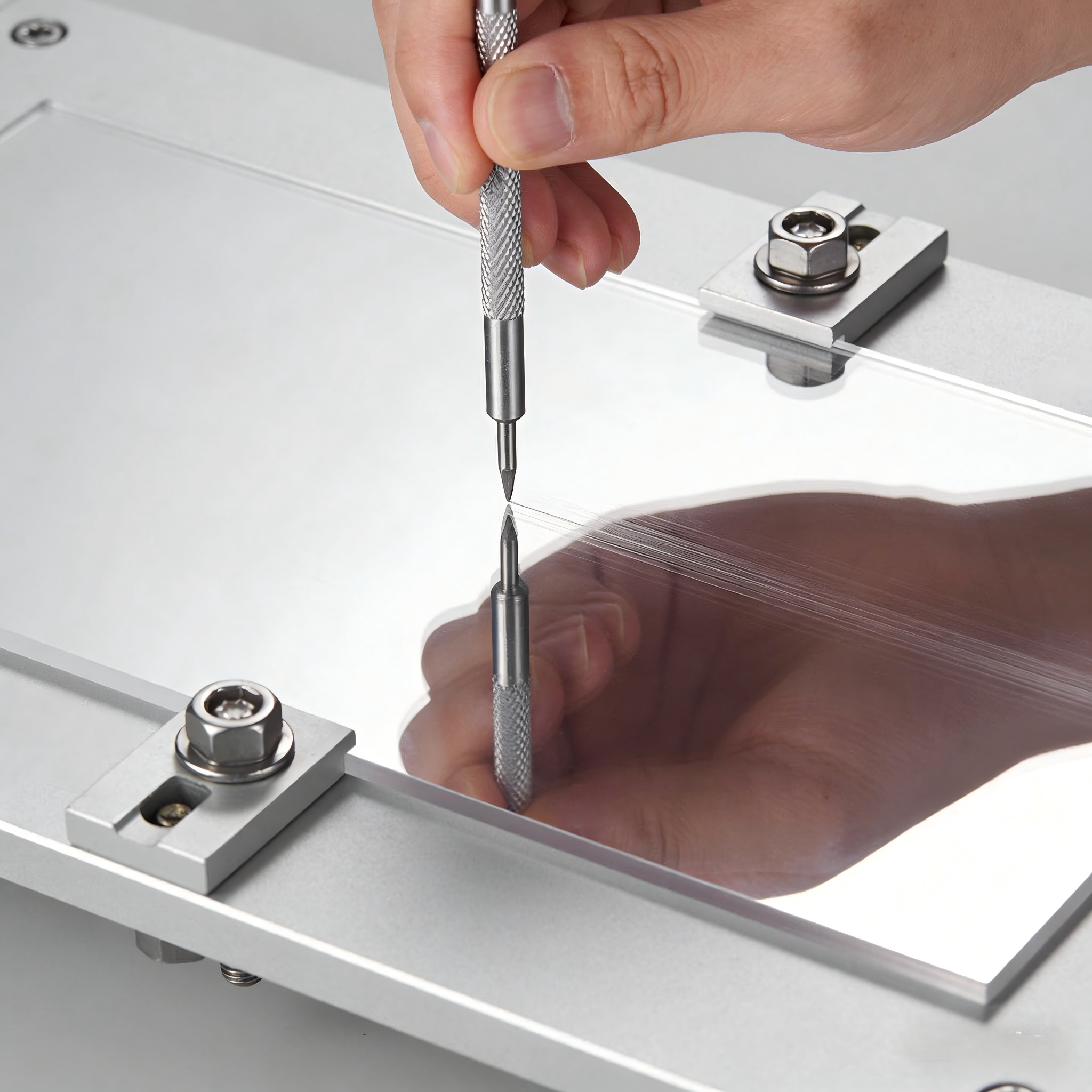 生成高光家具膜应用图 (4)(1)