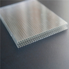 High Quality Polycarbonate Honeycomb Panels-wallis