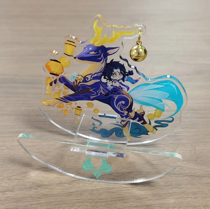 微信截图_20250326112014