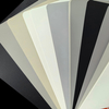 High Quantity PCT Hot Press Film for Furniture Panels