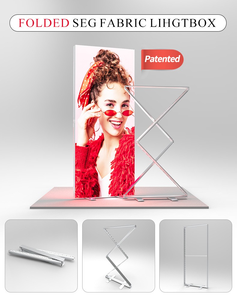 O1CN014N4t6U1rcDBtnP61Y_!!3954195651