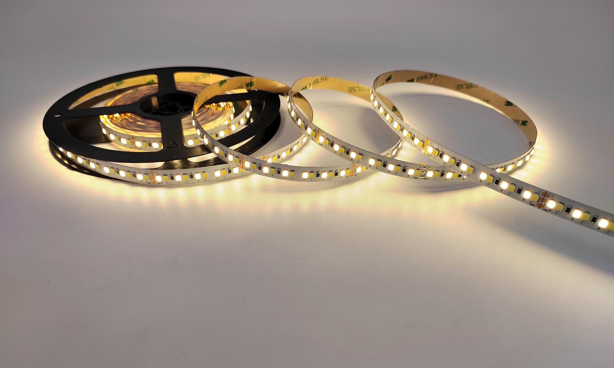 IMG_20220526_205246(1)