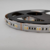 RGB 5050 SMD LED Strip light series high lumen 