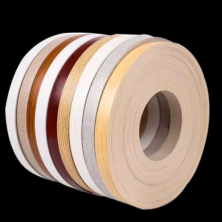 edge banding