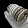 Excimer Super Matte Edge Banding Manufacturer | Soft Touch Edge Banding