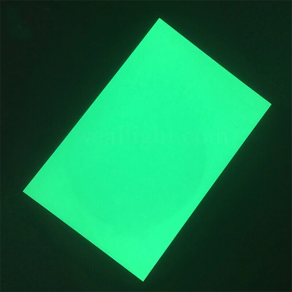 065eb3ab-4987-4dda-8ae2-1ec1ed6388bf.png