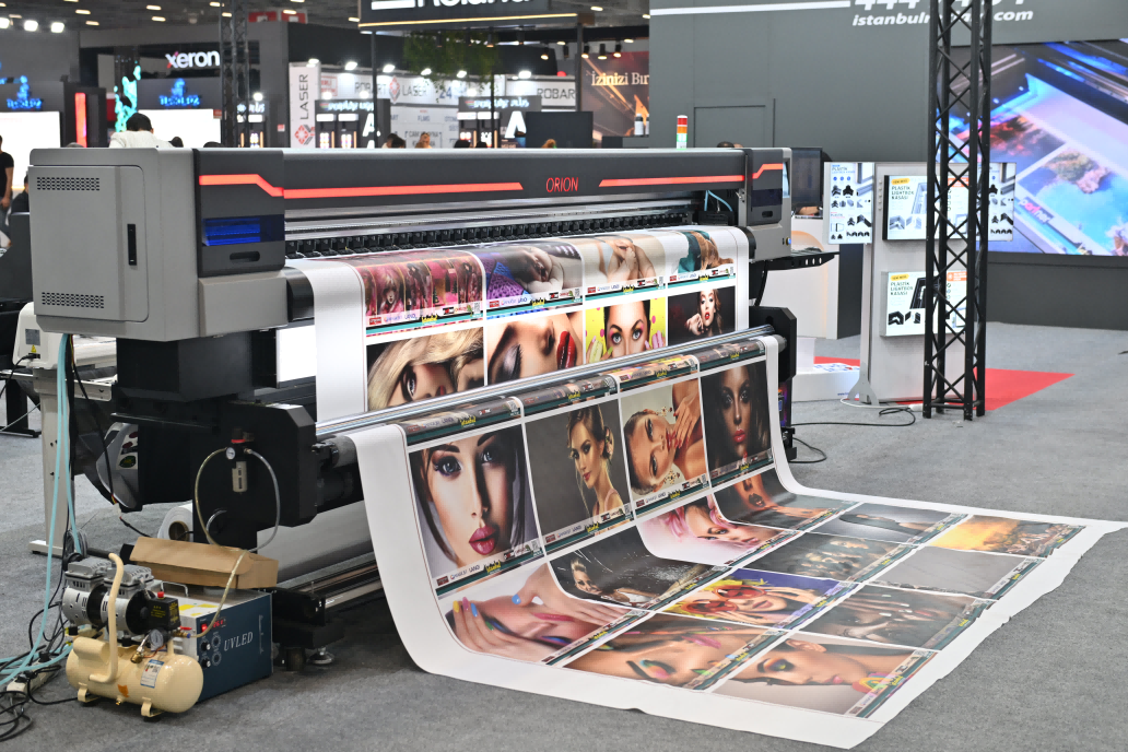Why Choose Wallis as Your Plastic Material Supplier?