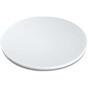 High efficiency frameless led light panel | Wallis Custom