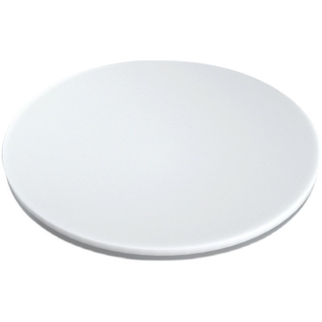 แผงไฟ LED แบบไร้กรอบประสิทธิภาพสูง | วาลลิสกำหนดเอง