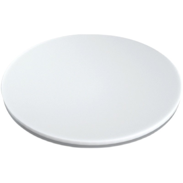 High efficiency frameless led light panel | Wallis Custom