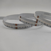 High lumen COB led strip light RGBWW full color 