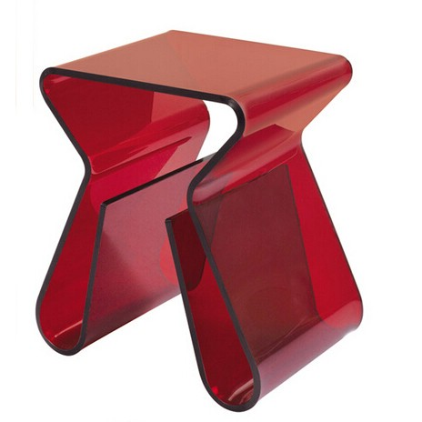 colored acrylic sheet supplier