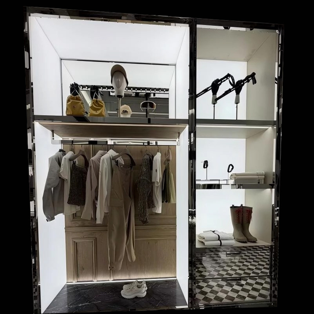 b7ed0776-85eb-49bb-aacb-0417906decc5