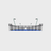 High quality Classic Padel Court 