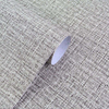 Anti-fingerprint Scratch-resistant PP Fabric Textured Furniture Film