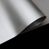 High-quality PP Film with Metallic Texture for Furniture Panel