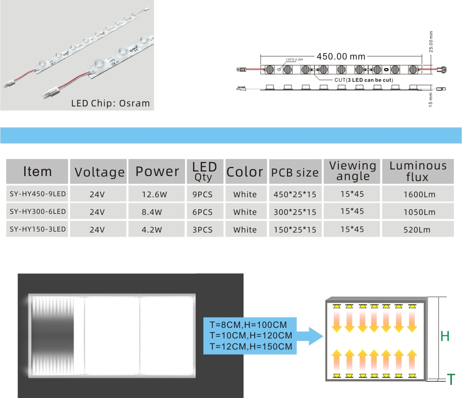 20221021164919_71593