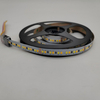 Tuneable white flexible led strip high efficiency 2835 Wallis custom 