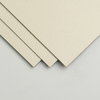 Anti-Scratch PP Polypropylene Leather Decorative Film for Furniture Panel