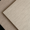 Anti-fingerprint Scratch-resistant PP Fabric Textured Furniture Film