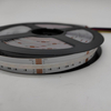 High lumen COB led strip light RGBWW full color 