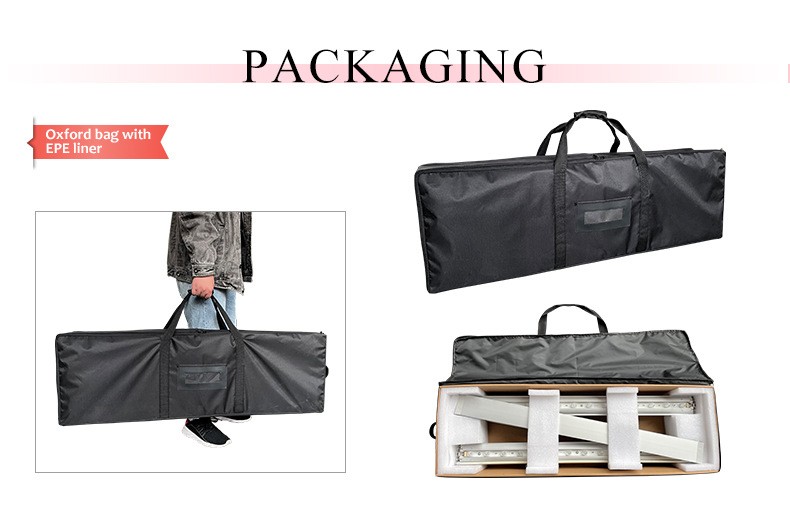 O1CN01ioZIIN1rcDBkw730r_!!3954195651