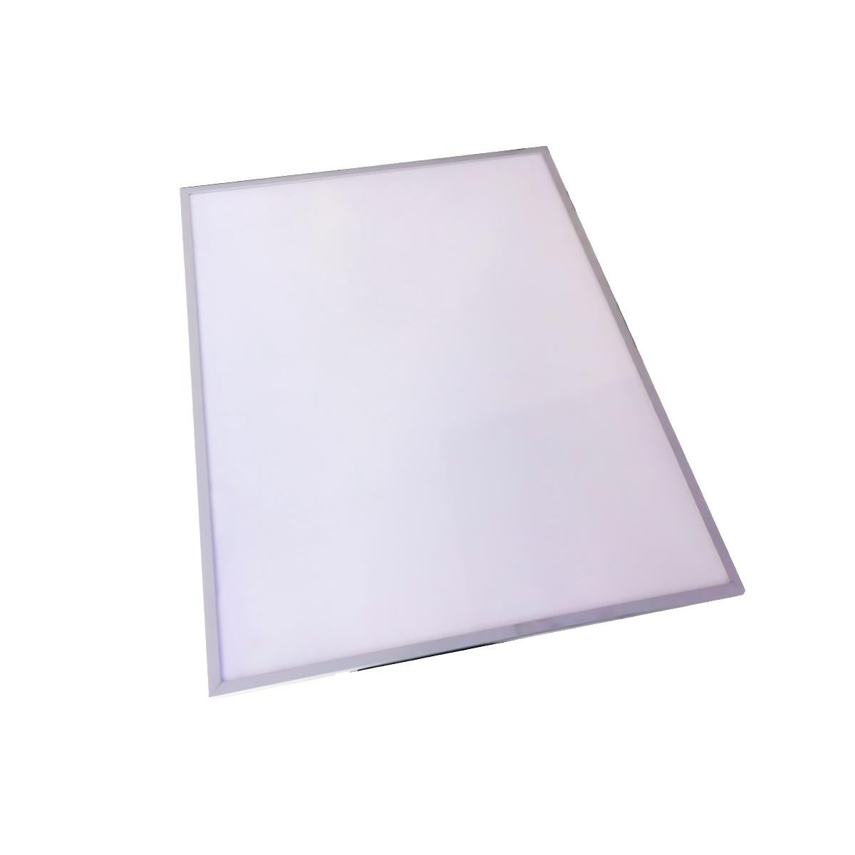 High brightness LED lighting panel | Wallis Custom