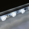  High power sidelit led module Wallis custom 