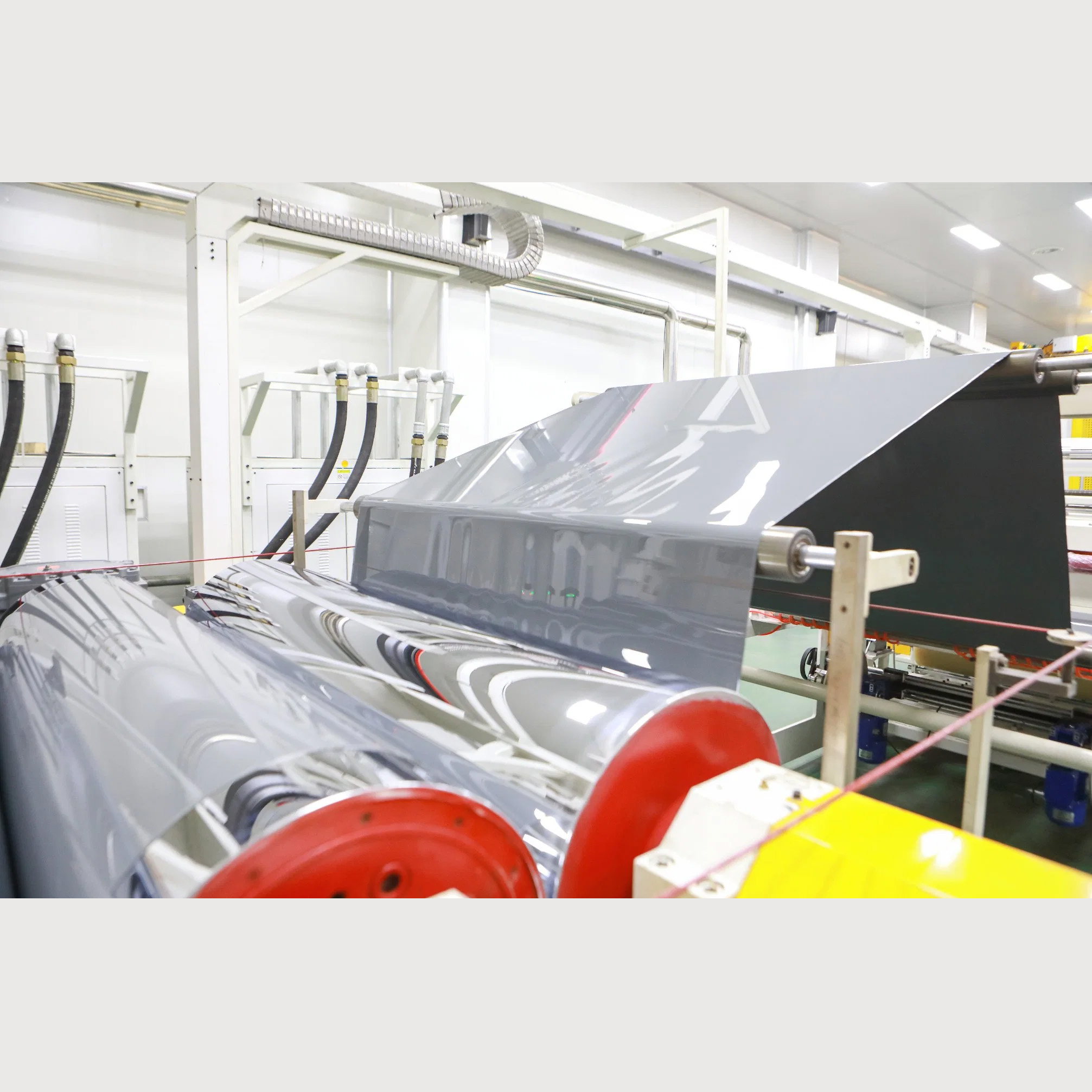wallis factory 