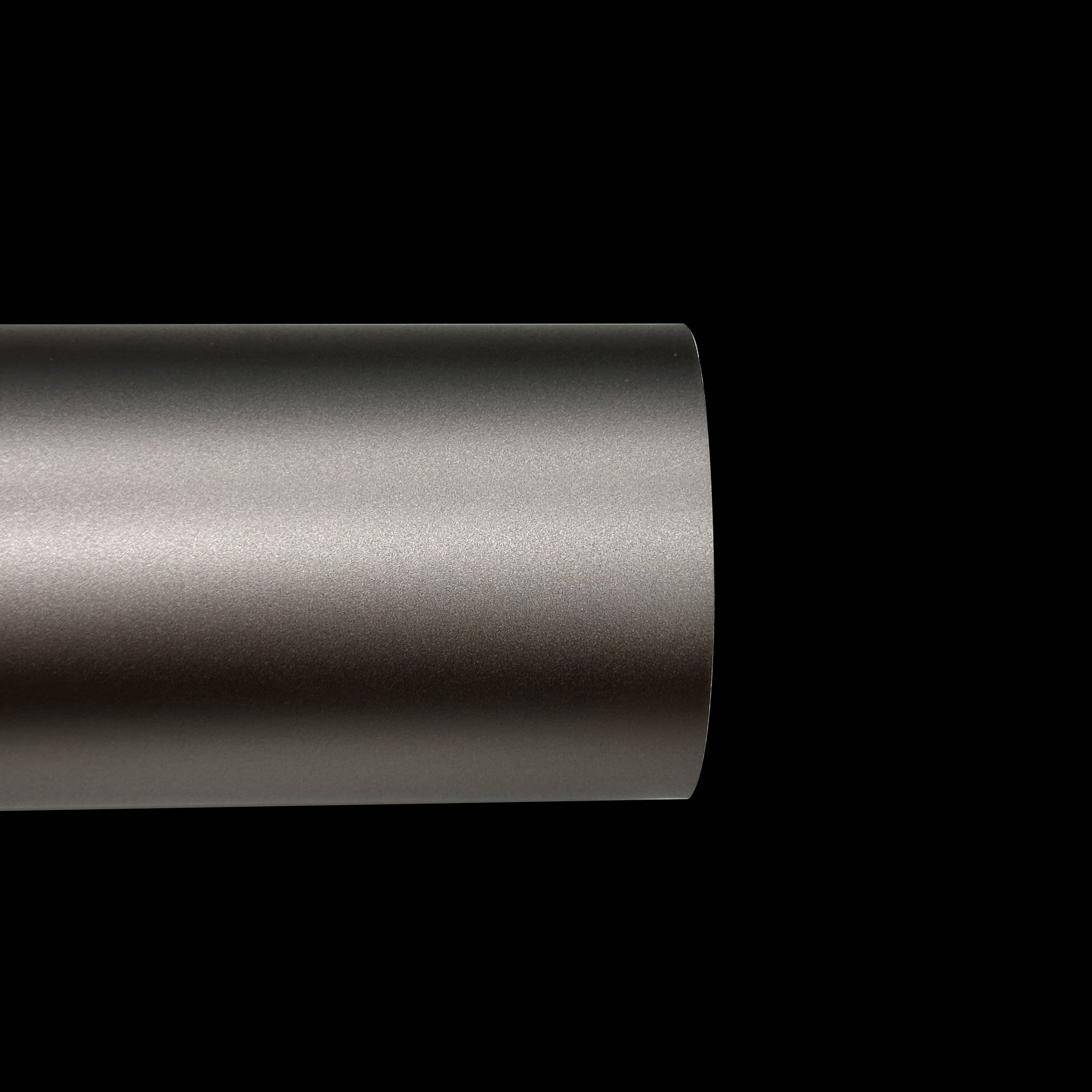 Metallic texture PP film