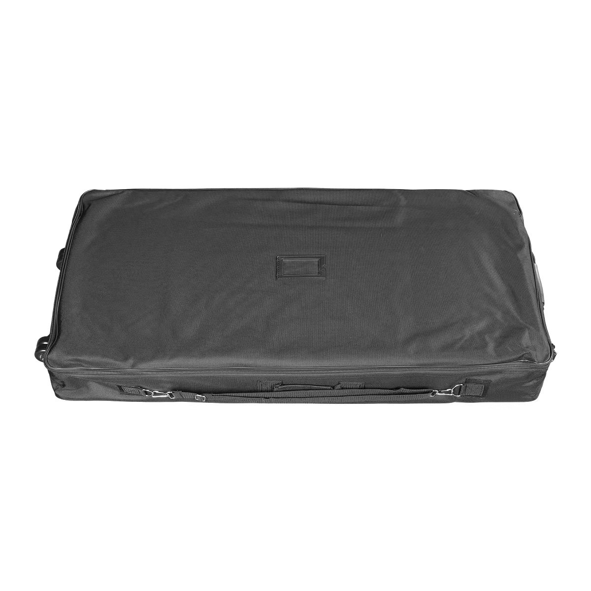 Flexible light box counter 