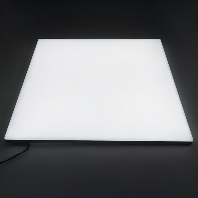 51a38177-933e-445e-9fea-3cbbcf2ab84a