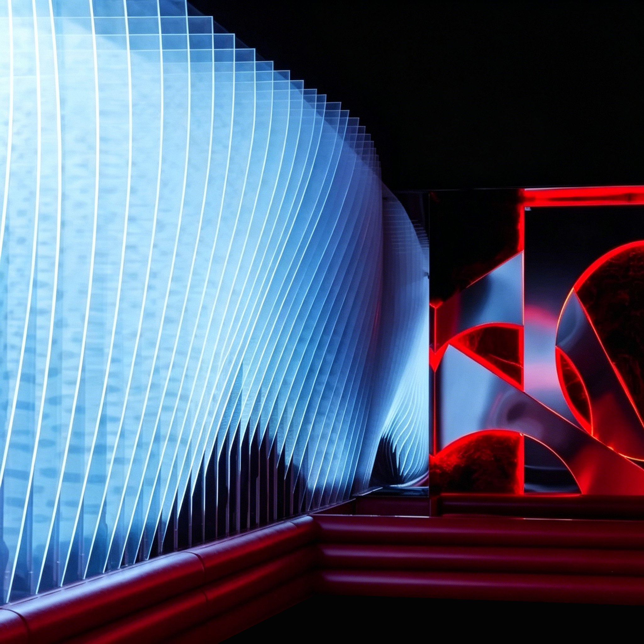 Проектиране на сгради