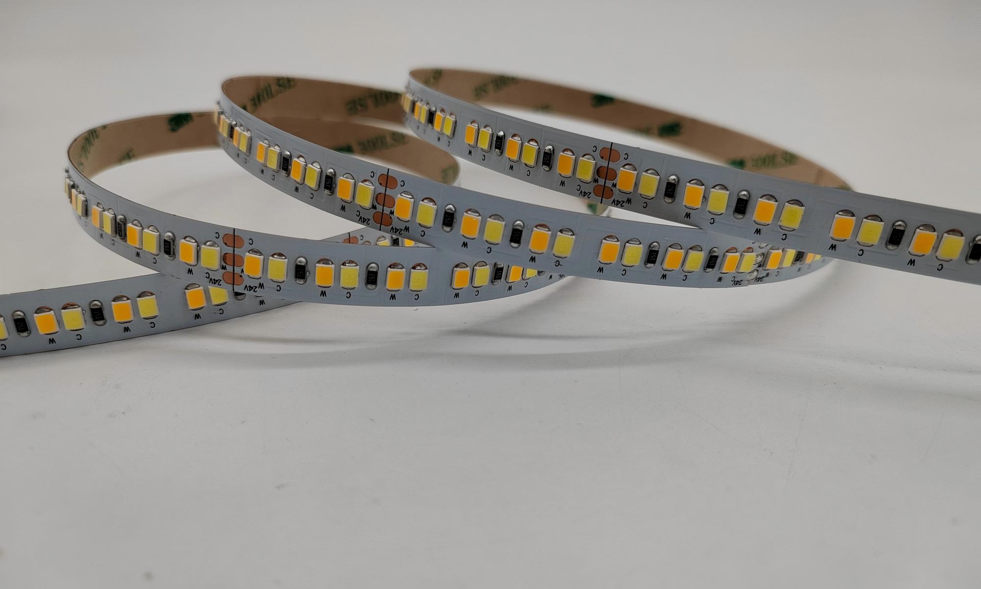 IMG_20220526_205124(1)