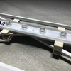 High Brightness Edge-Lit LED Light Bar for Light Box