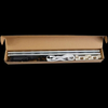 High Power Edge Lit LED Light for Pop Up Display | Wallis Custom
