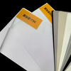 High Quantity PCT Hot Press Film for Furniture Panels